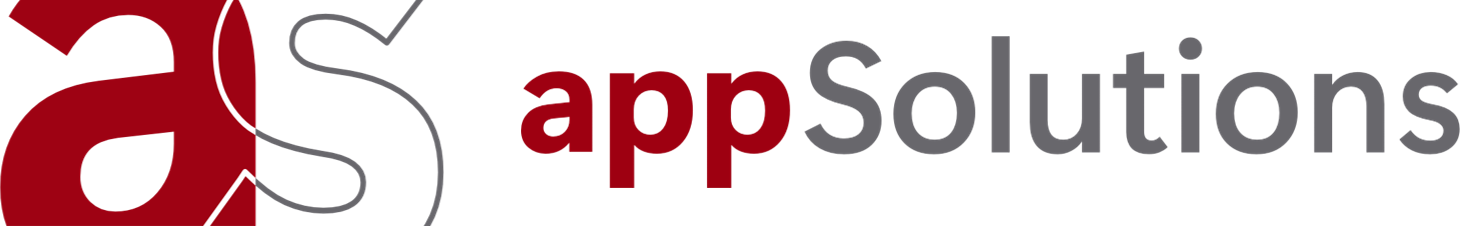 appSolutions