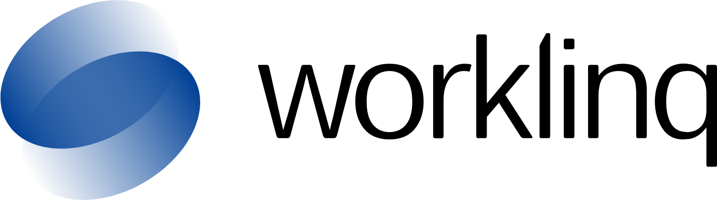 Worklinq